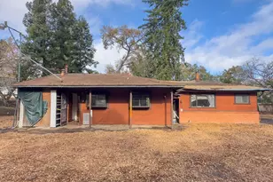 1770 Pleasant Hill Rd, Pleasant Hill, CA 94523 - Photo 1