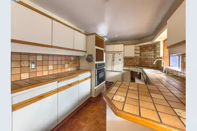 1770 Pleasant Hill Rd, Pleasant Hill, CA 94523 - Photo 9