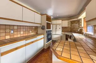 1770 Pleasant Hill Rd, Pleasant Hill, CA 94523 - Photo 9