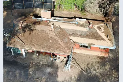 1770 Pleasant Hill Rd, Pleasant Hill, CA 94523 - Photo 21