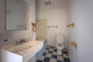 1770 Pleasant Hill Rd, Pleasant Hill, CA 94523 - Photo 11