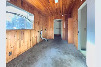 1770 Pleasant Hill Rd, Pleasant Hill, CA 94523 - Photo 19