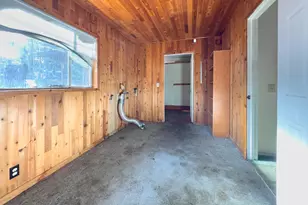 1770 Pleasant Hill Rd, Pleasant Hill, CA 94523 - Photo 19