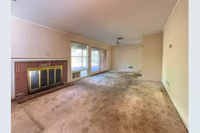 1770 Pleasant Hill Rd, Pleasant Hill, CA 94523 - Photo 11