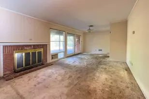 1770 Pleasant Hill Rd, Pleasant Hill, CA 94523 - Photo 11