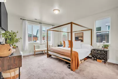 16977 Bach Dr, Lathrop, CA 95330 - Photo 7