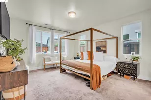 16977 Bach Dr, Lathrop, CA 95330 - Photo 7