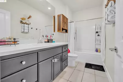 16977 Bach Dr, Lathrop, CA 95330 - Photo 11