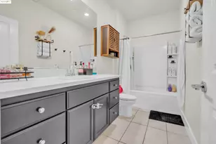 16977 Bach Dr, Lathrop, CA 95330 - Photo 11