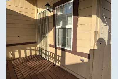 294 Winnipeg Ter, Fremont, CA 94538 - Photo 3