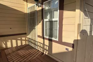 294 Winnipeg Terrace, Fremont, CA 94538 - Photo 3