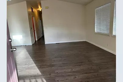 294 Winnipeg Ter, Fremont, CA 94538 - Photo 5