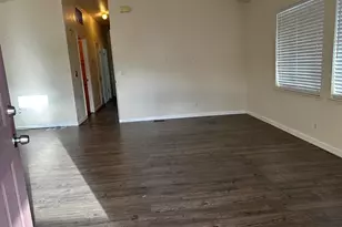 294 Winnipeg Terrace, Fremont, CA 94538 - Photo 5