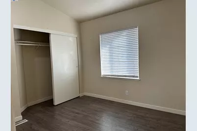 294 Winnipeg Ter, Fremont, CA 94538 - Photo 15