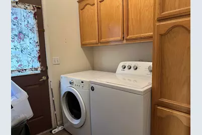 294 Winnipeg Ter, Fremont, CA 94538 - Photo 13