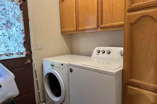 294 Winnipeg Terrace, Fremont, CA 94538 - Photo 13