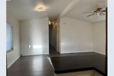 294 Winnipeg Ter, Fremont, CA 94538 - Photo 11