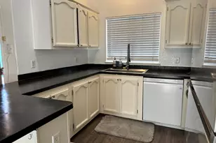 294 Winnipeg Terrace, Fremont, CA 94538 - Photo 9