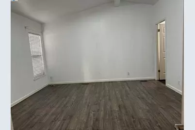 294 Winnipeg Ter, Fremont, CA 94538 - Photo 17