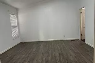 294 Winnipeg Terrace, Fremont, CA 94538 - Photo 17