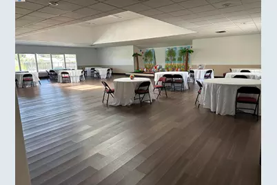 294 Winnipeg Ter, Fremont, CA 94538 - Photo 27