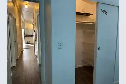 294 Winnipeg Ter, Fremont, CA 94538 - Photo 21