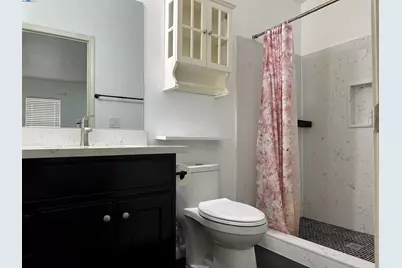 294 Winnipeg Ter, Fremont, CA 94538 - Photo 19