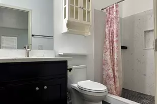 294 Winnipeg Terrace, Fremont, CA 94538 - Photo 19