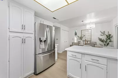 4436 Del Valle Pkwy, Pleasanton, CA 94566 - Photo 9