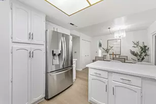 4436 Del Valle Pkwy, Pleasanton, CA 94566 - Photo 9