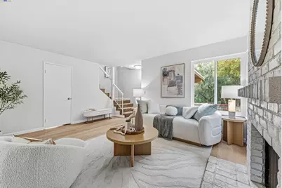 4436 Del Valle Pkwy, Pleasanton, CA 94566 - Photo 5