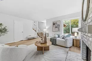 4436 Del Valle Pkwy, Pleasanton, CA 94566 - Photo 5