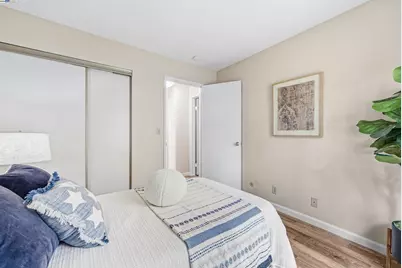 4436 Del Valle Pkwy, Pleasanton, CA 94566 - Photo 23