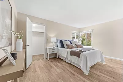 4436 Del Valle Pkwy, Pleasanton, CA 94566 - Photo 17