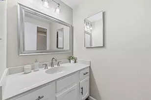 4436 Del Valle Pkwy, Pleasanton, CA 94566 - Photo 29