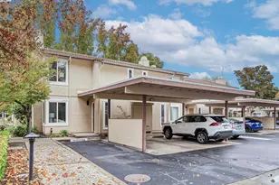 4436 Del Valle Pkwy, Pleasanton, CA 94566 - Photo 33