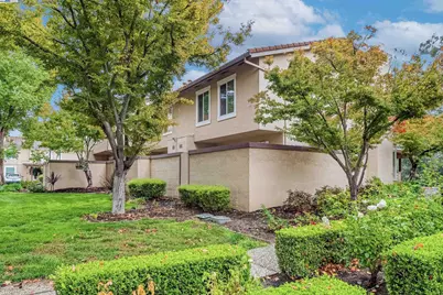 4436 Del Valle Pkwy, Pleasanton, CA 94566 - Photo 1