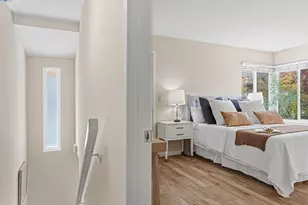 4436 Del Valle Pkwy, Pleasanton, CA 94566 - Photo 27