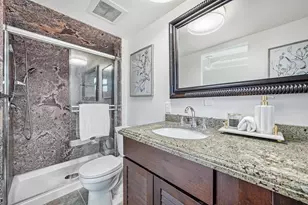 682 Patoma Ct, Fremont, CA 94536 - Photo 13