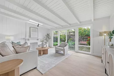 682 Patoma Ct, Fremont, CA 94536 - Photo 5