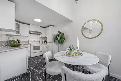 5404 Black Ave, Pleasanton, CA 94566 - Photo 9