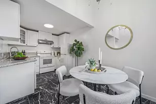 5404 Black Ave, Pleasanton, CA 94566 - Photo 9