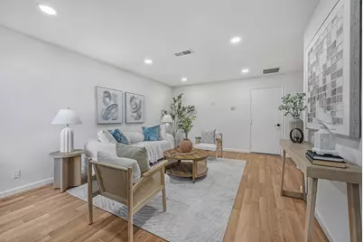 5404 Black Ave, Pleasanton, CA 94566 - Photo 5