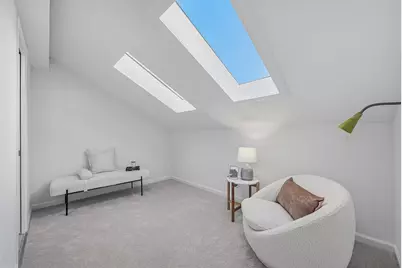 5404 Black Ave, Pleasanton, CA 94566 - Photo 17