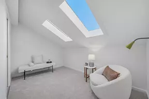 5404 Black Ave, Pleasanton, CA 94566 - Photo 17