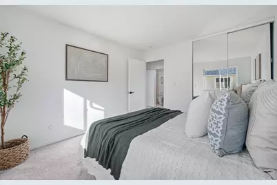 5404 Black Ave, Pleasanton, CA 94566 - Photo 23