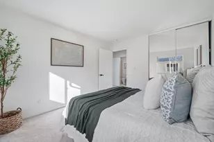 5404 Black Ave, Pleasanton, CA 94566 - Photo 23