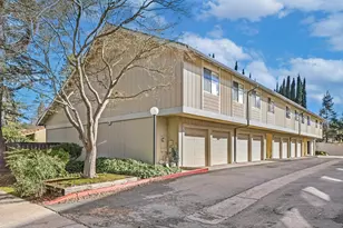 5404 Black Ave, Pleasanton, CA 94566 - Photo 31