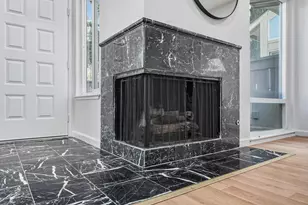 5404 Black Ave, Pleasanton, CA 94566 - Photo 7