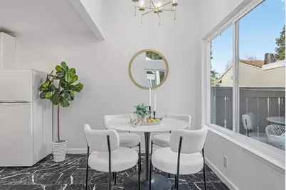 5404 Black Ave, Pleasanton, CA 94566 - Photo 11